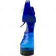 Wiatraczek wodny z butelką 300 ml 