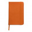 Notes / notatnik (100 kartek w linie)