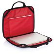 Torba na laptopa 15,4