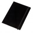 Notes / notatnik A5 (80 kartek w linie)