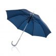 Parasol aluminiowy Deluxe, 23?