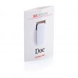 Pamięć USB Doc, 4 Gb