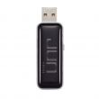 Pamięć USB Link 2GB