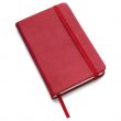 Notes / notatnik (100 kartek w linie)