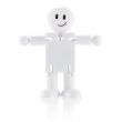 Hubman