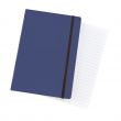 Notes / notatnik A5 (80 kartek w linie)
