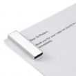 Pamięć USB