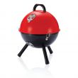 Grill 12