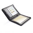 Etui na iPad Essential