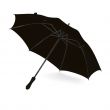 Parasol z ergonomiczną rączką