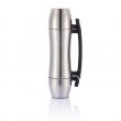 Termos z uchwytem Wave Grip