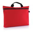 Torba na dokumenty PVC-free