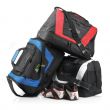 Torba sportowa Durban