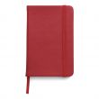 Notes / notatnik (100 kartek w linie)