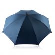 Parasol Hurricane, 23?