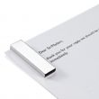 Pamięć USB