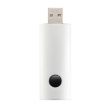 Pamięć USB