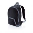 Zestaw torba 4 w 1