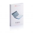 Uniwersalne etui na tablet Univo, 7
