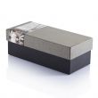 Dyfuzor