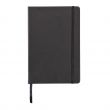 Notes A5