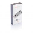 Pamięć USB