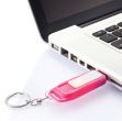 Pamięć USB