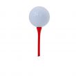 Tee golfowe