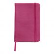 Notes / notatnik (100 kartek w linie)