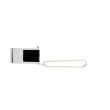 Pamięć USB z łańcuszkiem, dostępne pojemności 1-16 GB