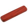 Etui / pudełko 1 el.