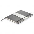Notes / notatnik A6 (80 kartek w linie)