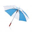 Parasol automatyczny 23