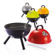 Grill 12
