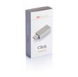 Pamięć USB