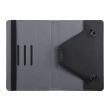 Uniwersalne etui na tablet Univo, 7