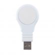 Pamięć USB 