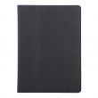 Uniwersalne etui na tablet Univo, 10