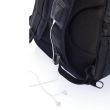 Plecak na laptop Plug & play