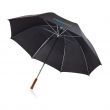 Parasol golfowy Deluxe, 30?