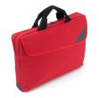 Torba na laptopa i dokumenty