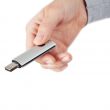 Pamięć USB