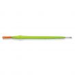 Parasol golfowy 30