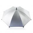 Parasol 23