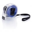 Miara 5m/16