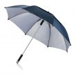 Parasol sztormowy Hurricane