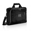 Torba na laptop