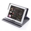 Uniwersalne etui na tablet Univo, 10