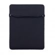 Dwustronny pokrowiec na iPad