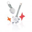 Kabel Quatro